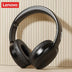 Lenovo TH30 Wireless Headphones Bluetooth 5.3