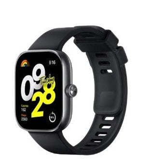 Xiaomi Redmi Watch 4