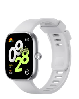 Xiaomi Redmi Watch 4