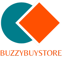 Buzzy Buy Store