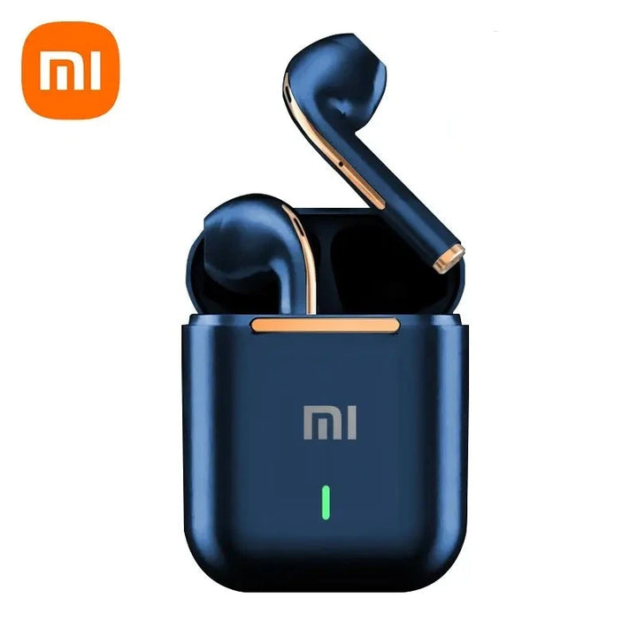 Xiaomi Earbuds True Wireless