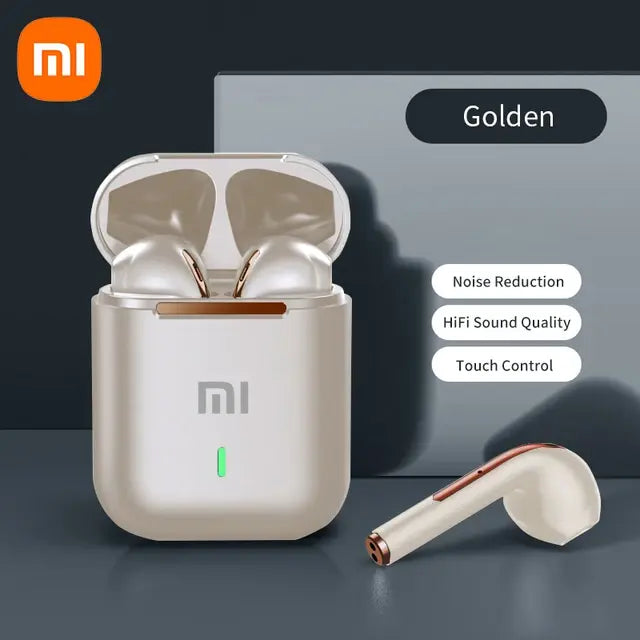 Xiaomi Earbuds True Wireless