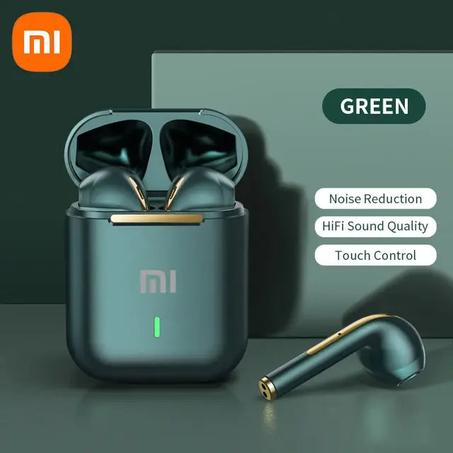 Xiaomi Earbuds True Wireless